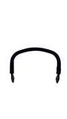 Shop Baby Jogger City Tour 2 Belly Bar, Single at GoodBuy Gear