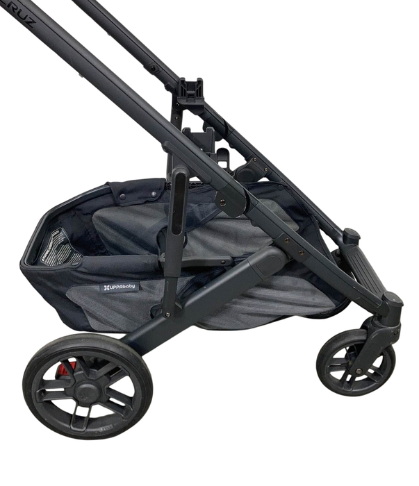 used UPPAbaby CRUZ V2 Stroller Frame