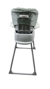 Shop Graco Made2Grow 5-in-1 High Chair, Terrazo at GoodBuy Gear