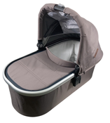 Shop UPPAbaby VISTA V2 Stroller, 2023, Theo (Dark Taupe) at GoodBuy Gear