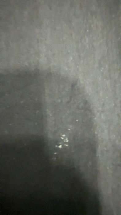 Calpak Convertible Stroller Caddy Crossbody, Black