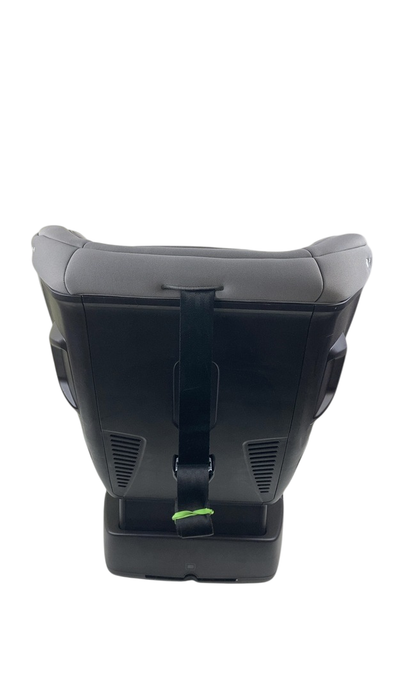 Shop Nuna RAVA Convertible Car Seat, 2019, Granite at GoodBuy Gear