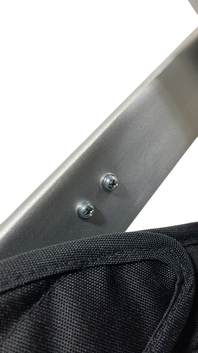 Shop UPPAbaby VISTA V2 Stroller, 2023, Theo (Dark Taupe) at GoodBuy Gear