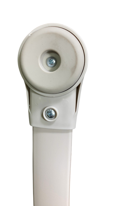 Shop Maxi-Cosi Cassia Swing, Classic Oat at GoodBuy Gear