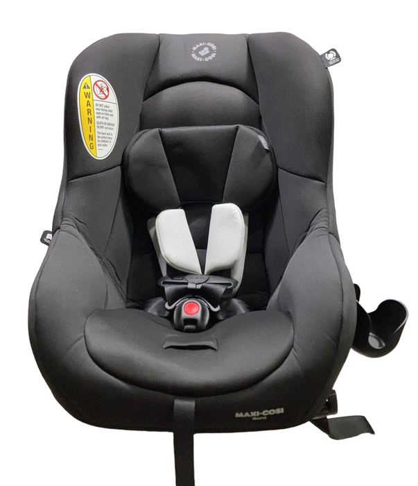 used Carseat