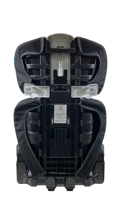 Shop Graco TurboBooster 2.0 Highback Booster, 2024, Declan at GoodBuy Gear