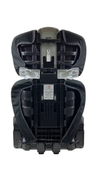 Shop Graco TurboBooster 2.0 Highback Booster, 2024, Declan at GoodBuy Gear