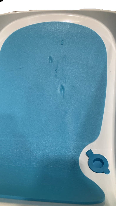 Shop 4moms Cleanwater Tub at GoodBuy Gear