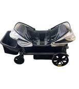 Shop Veer Cruiser City XL Wagon, 2024 at GoodBuy Gear