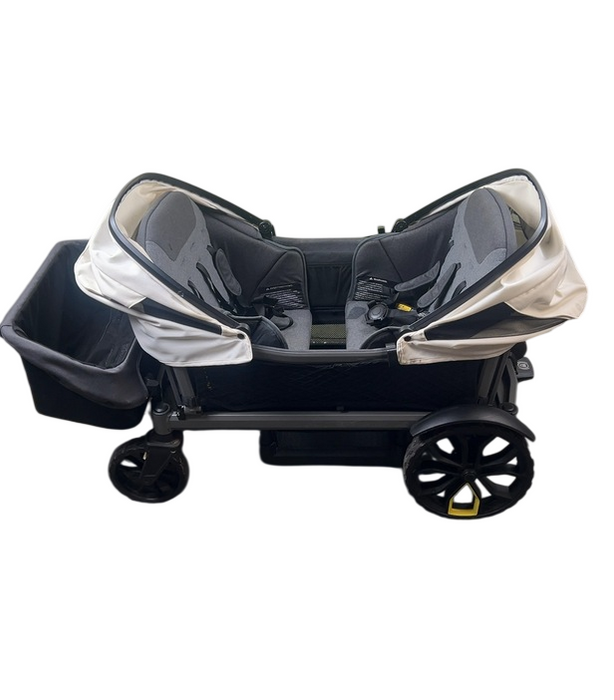 Shop Veer Cruiser City XL Wagon, 2024 at GoodBuy Gear