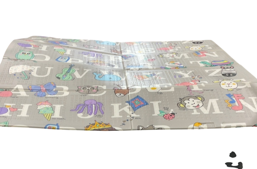 Shop Regalo My Play Mat at GoodBuy Gear