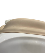Shop Bumbo Multi Seat, Taupe at GoodBuy Gear