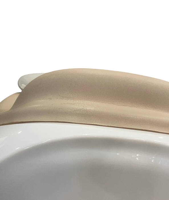 Shop Bumbo Multi Seat, Taupe at GoodBuy Gear