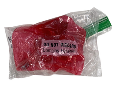 Shop Graco Ready2Grow 2.0 Double Stroller, 2024, Rafa at GoodBuy Gear