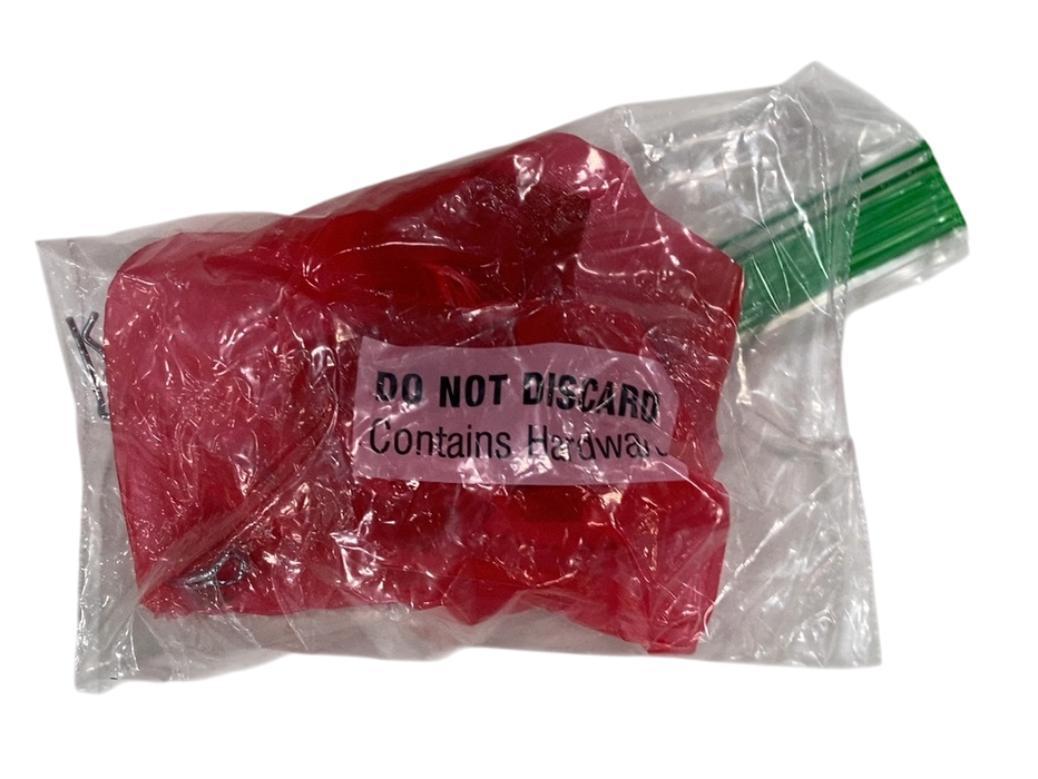 Shop Graco Ready2Grow 2.0 Double Stroller, 2024, Rafa at GoodBuy Gear