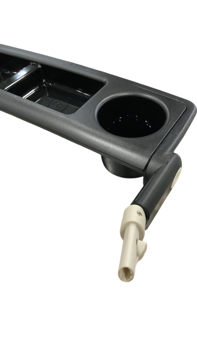 Shop Joolz Food Tray, Black at GoodBuy Gear