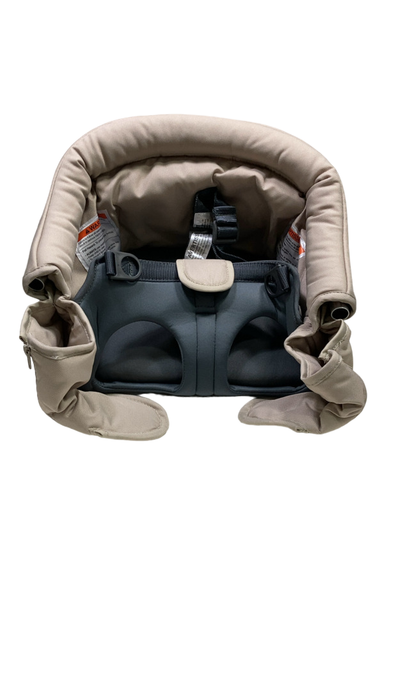 Shop Inglesina Fast Table Chair , Cream at GoodBuy Gear