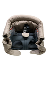 Shop Inglesina Fast Table Chair , Cream at GoodBuy Gear
