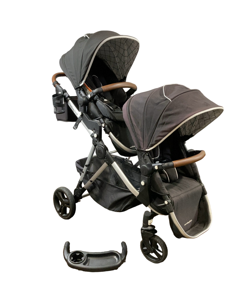 f41d40bd-e140-41db-9734-