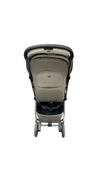Shop Joolz Aer2 Lightweight Travel Stroller, 2025, Sage Green at GoodBuy Gear