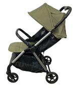 Shop Colugo The One Stroller, 2023, Olive at GoodBuy Gear