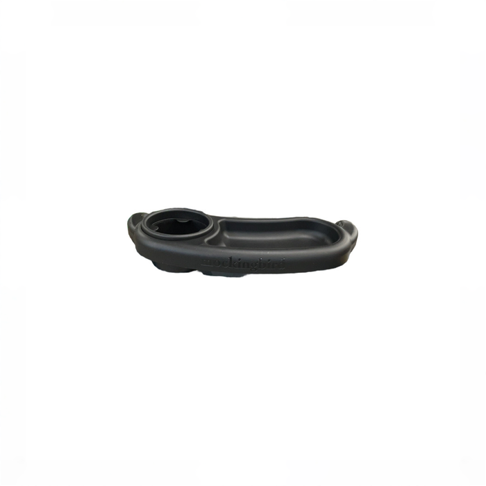 Shop Mockingbird Snack Tray, New Model at GoodBuy Gear
