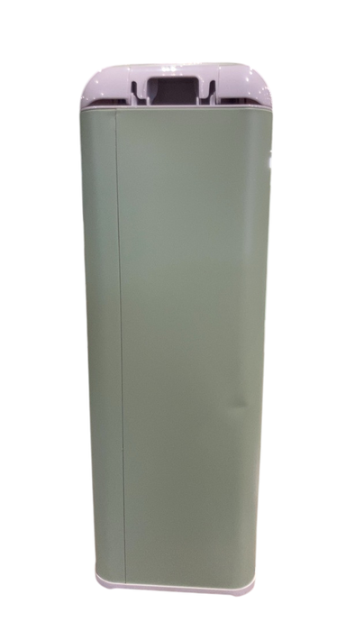 Shop Diaper Genie Platinum Diaper Pail, Sage Green at GoodBuy Gear