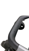 Shop Colugo Compact Stroller, 2023, Black at GoodBuy Gear