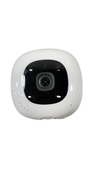 Shop Nanit Pro HD Baby Monitor with Flex Stand at GoodBuy Gear