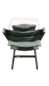 Shop Stokke Tripp Trapp Complete High Chair, Glacier Green, Glacier Green, 2 at GoodBuy Gear