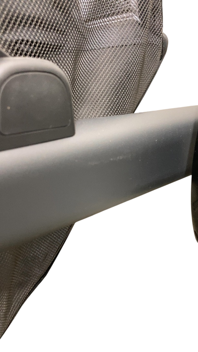 Shop UPPAbaby VISTA V2 Stroller, 2023, Jake (Black) at GoodBuy Gear