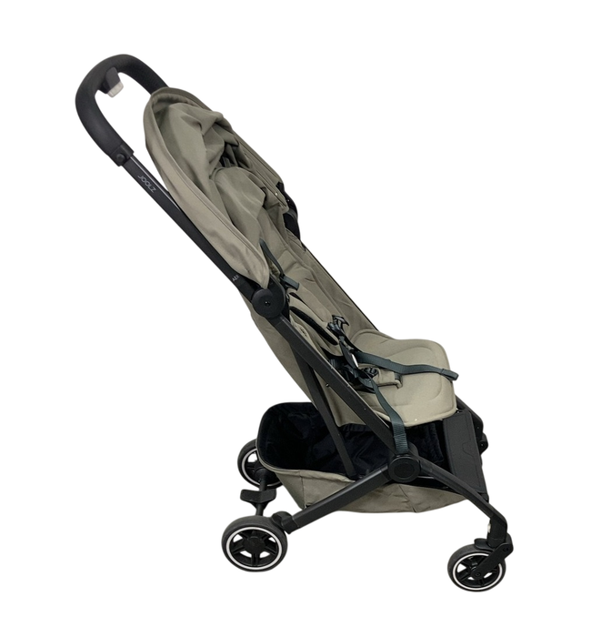 Joolz Aer+ Stroller, 2023, Sage Green