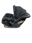 used Infantcarseat