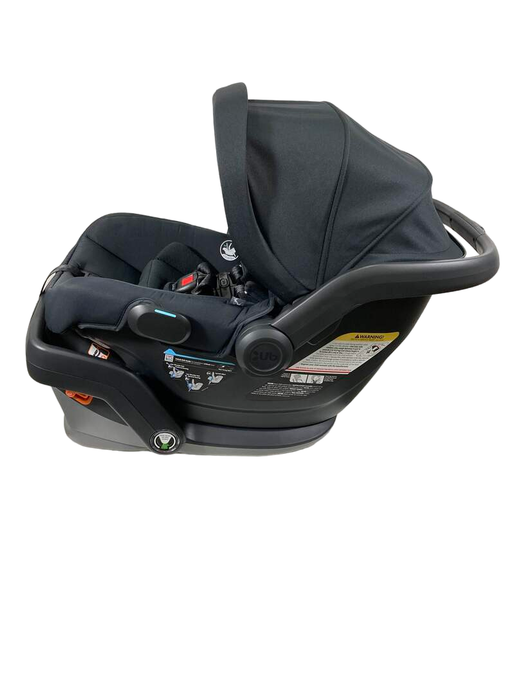 used Infantcarseat