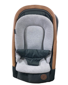 used Maxi-Cosi Kori 2-in-1 Rocker, Essential Graphite