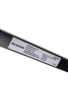 Shop Mockingbird Single to Double 2.0 Stroller, 2024, Sage, Silver With Penny Leather, Windowpane at GoodBuy Gear