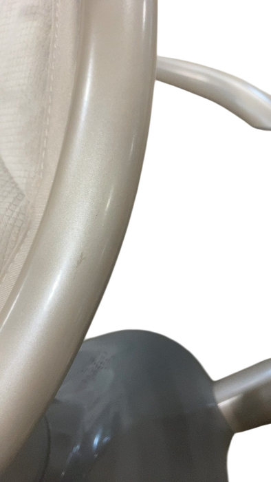 Shop Monbebe 5 Mode Swing with Bluetooth, Castle Point at GoodBuy Gear