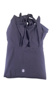 Shop Nesting Days Newborn Baby Carrier, Black, Small at GoodBuy Gear