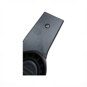Shop Thule Urban Glide 3 Double Bassinet Adapter, Black at GoodBuy Gear