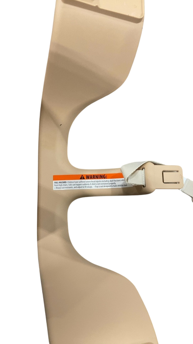 Shop Stokke Tripp Trapp Baby Set2, Natural at GoodBuy Gear