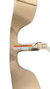 Shop Stokke Tripp Trapp Baby Set2, Natural at GoodBuy Gear
