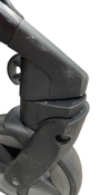 Shop Joolz Aer2 Lightweight Travel Stroller, 2025, Space Black at GoodBuy Gear