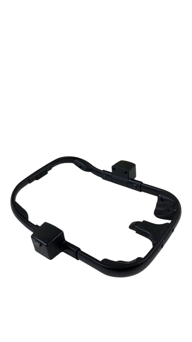 Shop Nuna Pipa Adapter For Uppababy, 2021 at GoodBuy Gear