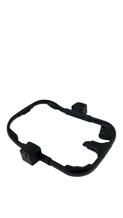 Shop Nuna Pipa Adapter For Uppababy, 2021 at GoodBuy Gear