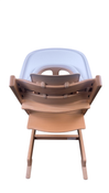 Shop Stokke Tripp Trapp High Chair with Baby Set and Tray, Natural, Natural at GoodBuy Gear