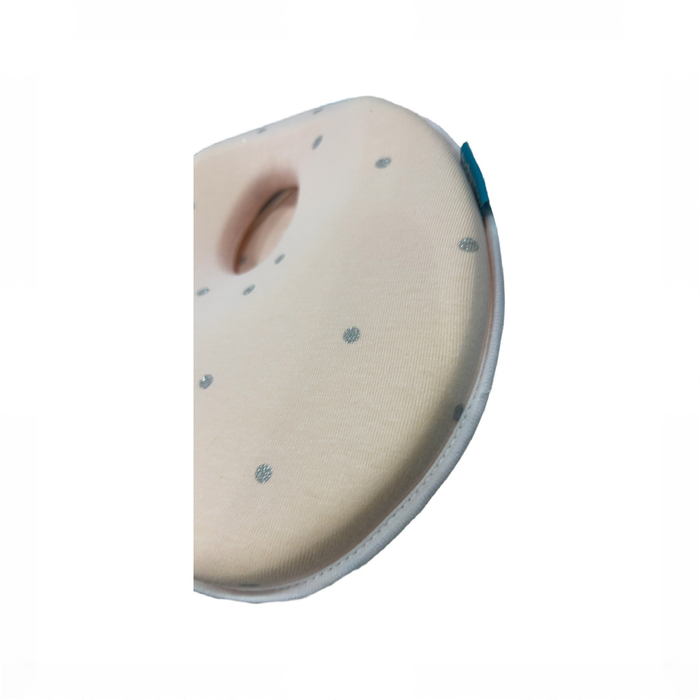 Shop Babymoov Headrest Lovenest, Pink at GoodBuy Gear