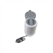 Shop Bear Baby Food Maker at GoodBuy Gear