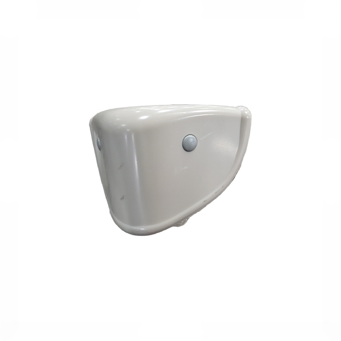 Shop Graco Pack n' Play Close2Baby Lux Playard, Soft Almond at GoodBuy Gear
