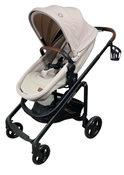 Shop Maxi-Cosi Tayla Max Stroller, 2024, Desert Wonder at GoodBuy Gear