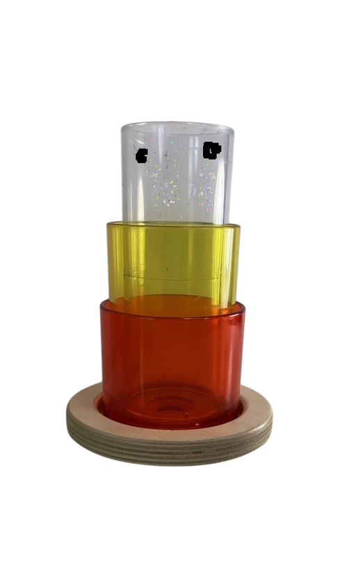 Shop Lovevery The Explorer Play Kit at GoodBuy Gear